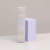 Indola Blonde Expert Highlift Vopsea De Păr Profesională 60ml – Blond Impecabil cu Putere de Decolorare și Protecție