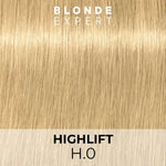 Indola Blonde Expert Highlift Vopsea de deschidere 60 ml