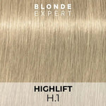 Indola Blonde Expert Highlift Vopsea de deschidere 60 ml