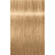 Indola Blonde Expert Highlifts 60ml - 60 ml / 100.0 Blond Extra Deschis Natural - Păr