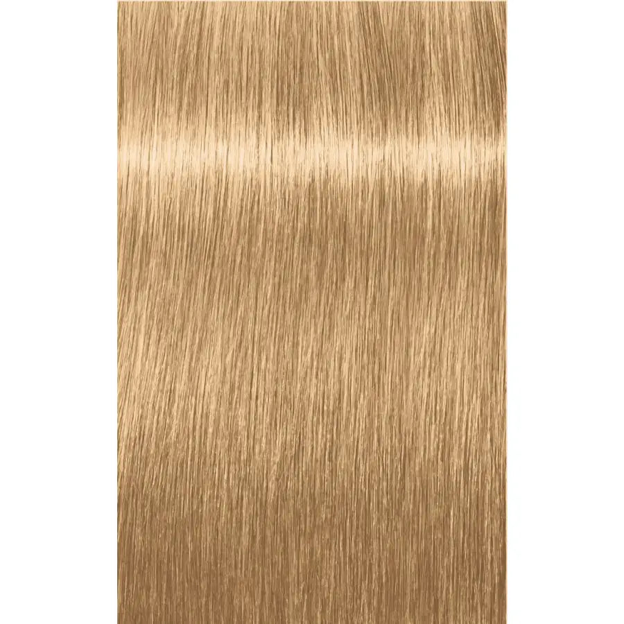 Indola Blonde Expert Highlifts 60ml - 60 ml / 100.0 Blond Extra Deschis Natural - Păr