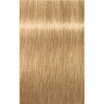 Indola Blonde Expert Highlifts Vopsea de deschidere seria veche 60 ml