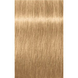 Indola Blonde Expert Highlifts 60ml - 60 ml / 100.0 Blond Extra Deschis Natural - Păr