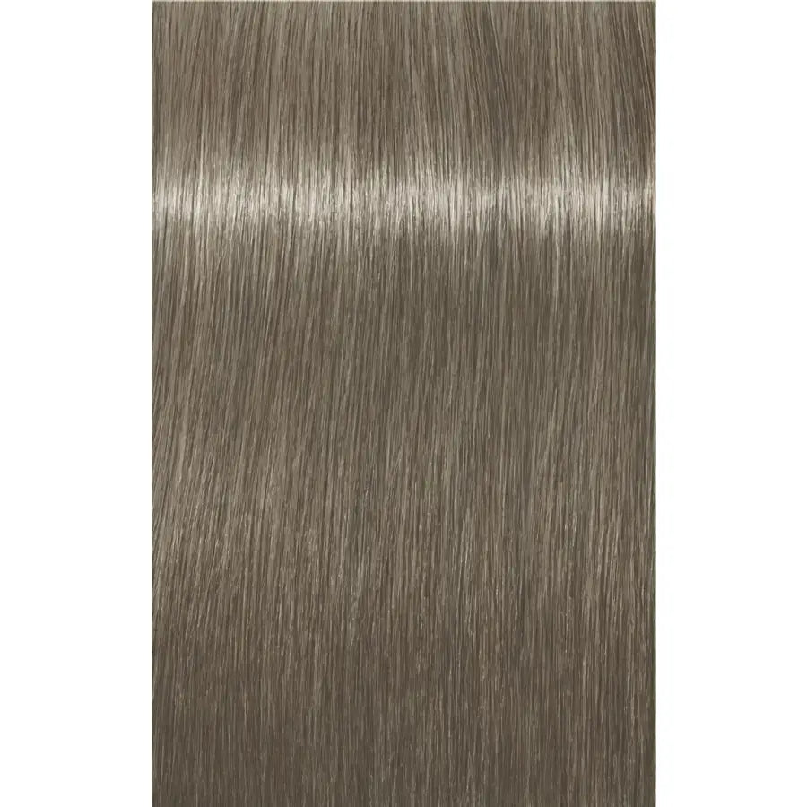 Indola Blonde Expert Highlifts Vopsea de deschidere seria veche 60 ml