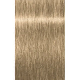 Indola Blonde Expert Highlifts 60ml - 60 ml / 100.2 + Blond Extra Deschis Irisat Intens - Păr