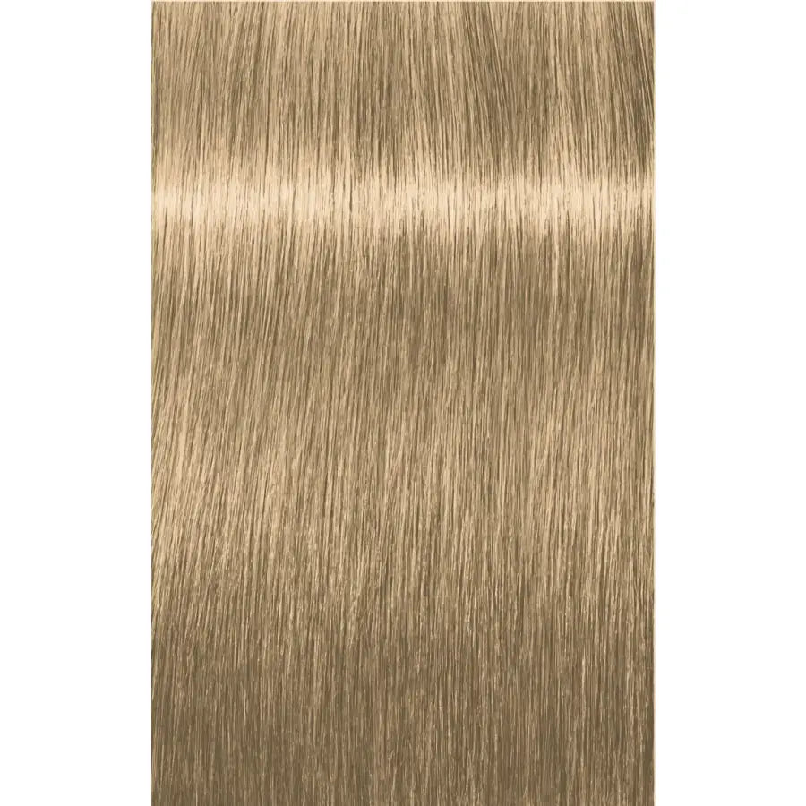 Indola Blonde Expert Highlifts 60ml - 60 ml / 100.2 Blond Extra Deschis Irisat - Păr