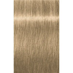 Indola Blonde Expert Highlifts Vopsea de deschidere seria veche 60 ml