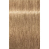 Indola Blonde Expert Highlifts 60ml - 60 ml / 100.27 + Blond Extra Deschis Bej Perlat Intens - Păr