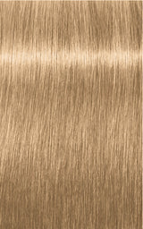 Indola Blonde Expert Highlifts 60ml - 60 ml / 100.28 Blond Extra Deschis Perlat - Păr