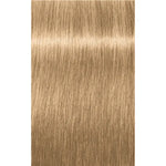 Indola Blonde Expert Highlifts Vopsea de deschidere seria veche 60 ml