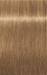 Indola Blonde Expert Highlifts 60ml - 60 ml / 100.8 + Blond Extra Deschis Mocha Perlat Intens - Păr