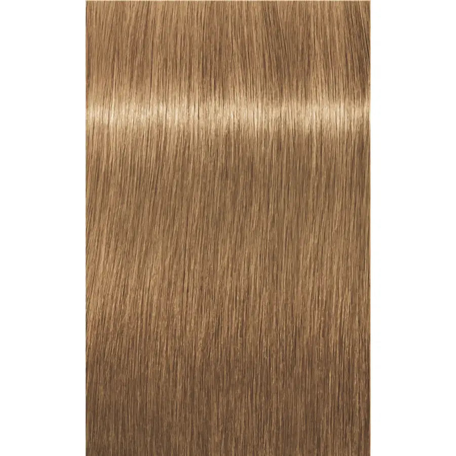 Indola Blonde Expert Highlifts Vopsea de deschidere seria veche 60 ml