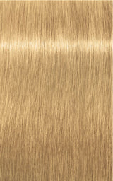 Indola Blonde Expert Highlifts 60ml - 60 ml / 1000.0 Blond Special Extra Deschis Natural - Păr