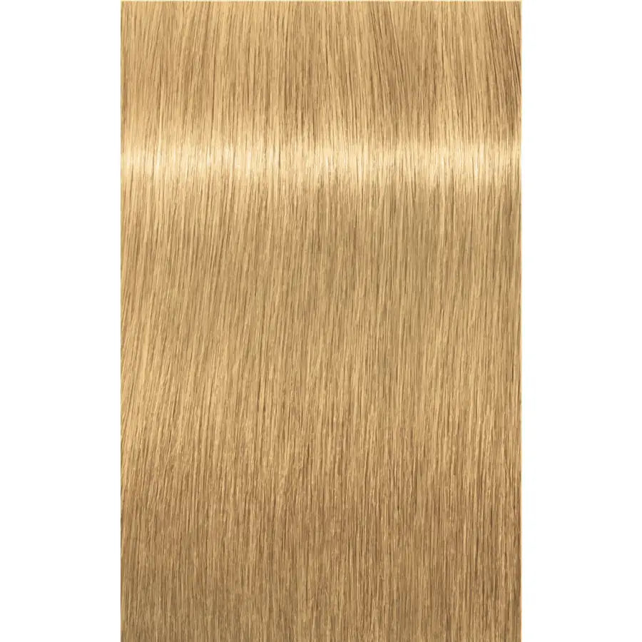 Indola Blonde Expert Highlifts Vopsea de deschidere seria veche 60 ml