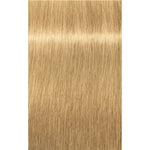 Indola Blonde Expert Highlifts Vopsea de deschidere seria veche 60 ml