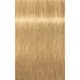 Indola Blonde Expert Highlifts 60ml - 60 ml / 1000.0 Blond Special Extra Deschis Natural - Păr
