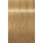 Indola Blonde Expert Highlifts Vopsea de deschidere seria veche 60 ml