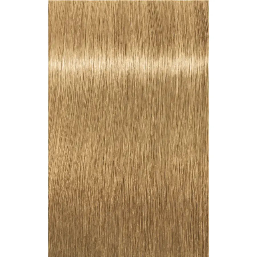 Indola Blonde Expert Highlifts Vopsea de deschidere seria veche 60 ml