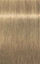 Indola Blonde Expert Highlifts 60ml - 60 ml / 1000.1 Blond Special Extra Deschis Cenușiu - Păr