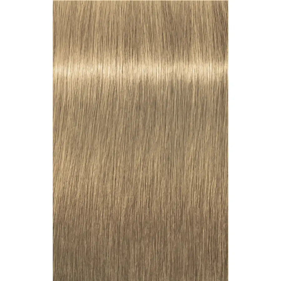 Indola Blonde Expert Highlifts 60ml - 60 ml / 1000.1 Blond Special Extra Deschis Cenușiu - Păr