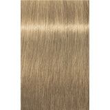 Indola Blonde Expert Highlifts 60ml - 60 ml / 1000.1 Blond Special Extra Deschis Cenușiu - Păr