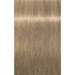 Indola Blonde Expert Highlifts Vopsea de deschidere seria veche 60 ml
