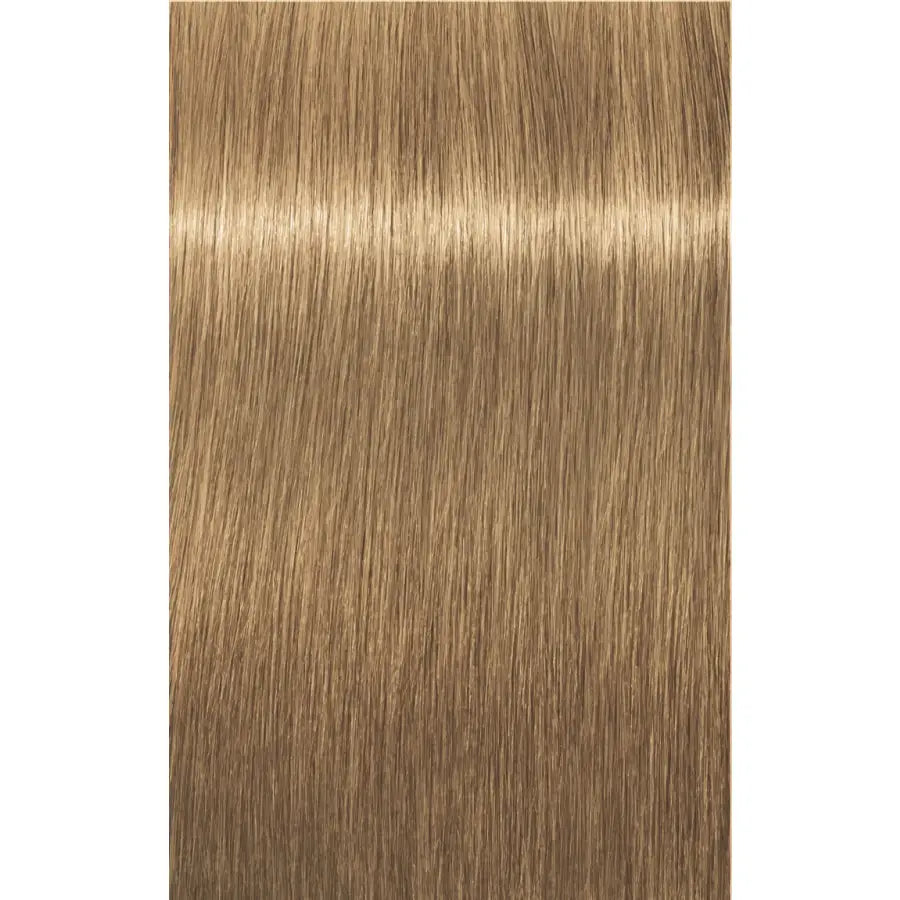 Indola Blonde Expert Highlifts Vopsea de deschidere seria veche 60 ml