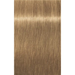 Indola Blonde Expert Highlifts Vopsea de deschidere seria veche 60 ml