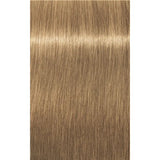 Indola Blonde Expert Highlifts 60ml - 60 ml / 1000.22 Blond Special Extra Deschis Irisat Intens - Păr