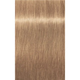 Indola Blonde Expert Highlifts 60ml - 60 ml / 1000.27 Blond Special Extra Deschis Bej Perlat Intens - Păr