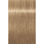 Indola Blonde Expert Highlifts Vopsea de deschidere seria veche 60 ml