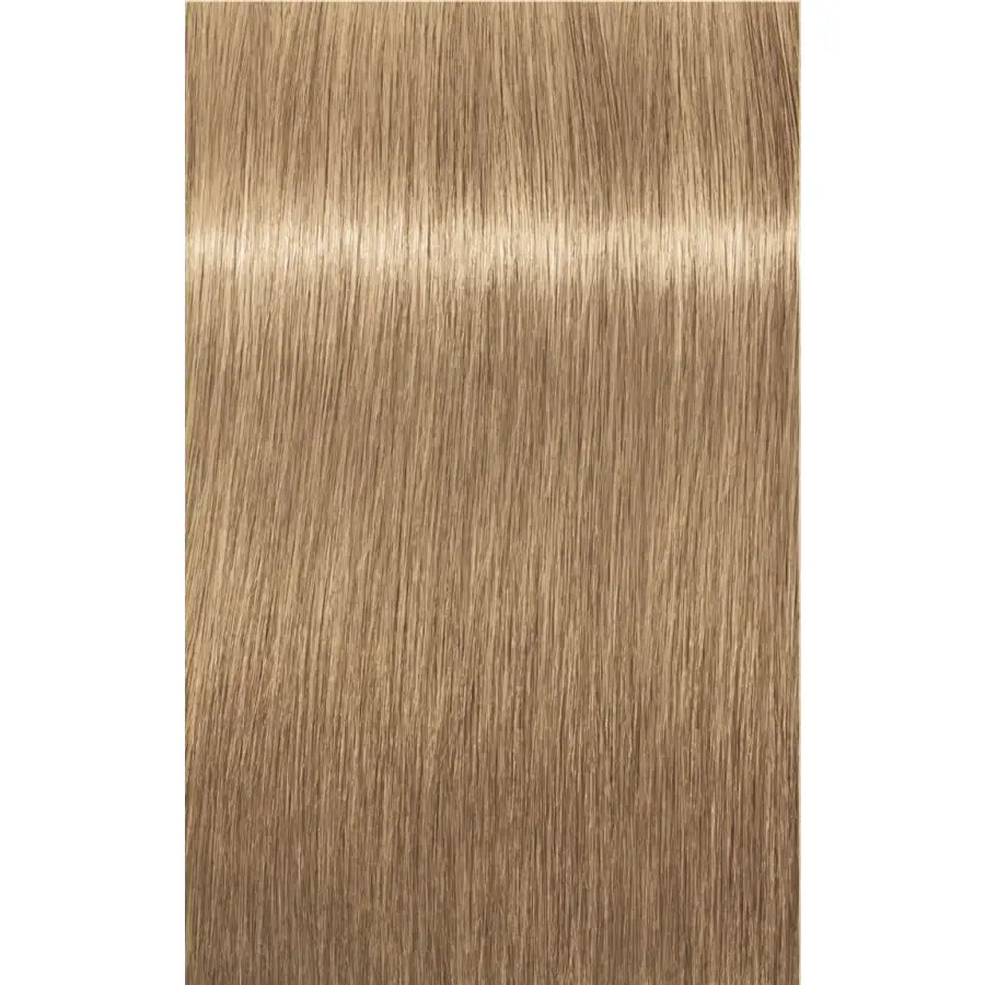 Indola Blonde Expert Highlifts Vopsea de deschidere seria veche 60 ml