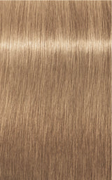 Indola Blonde Expert Highlifts 60ml - 60 ml / 1000.72 Blond Special Extra Deschis Violet Perlat - Păr