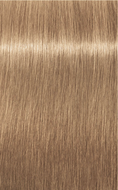 Indola Blonde Expert Highlifts 60ml - 60 ml / 1000.72 Blond Special Extra Deschis Violet Perlat - Păr