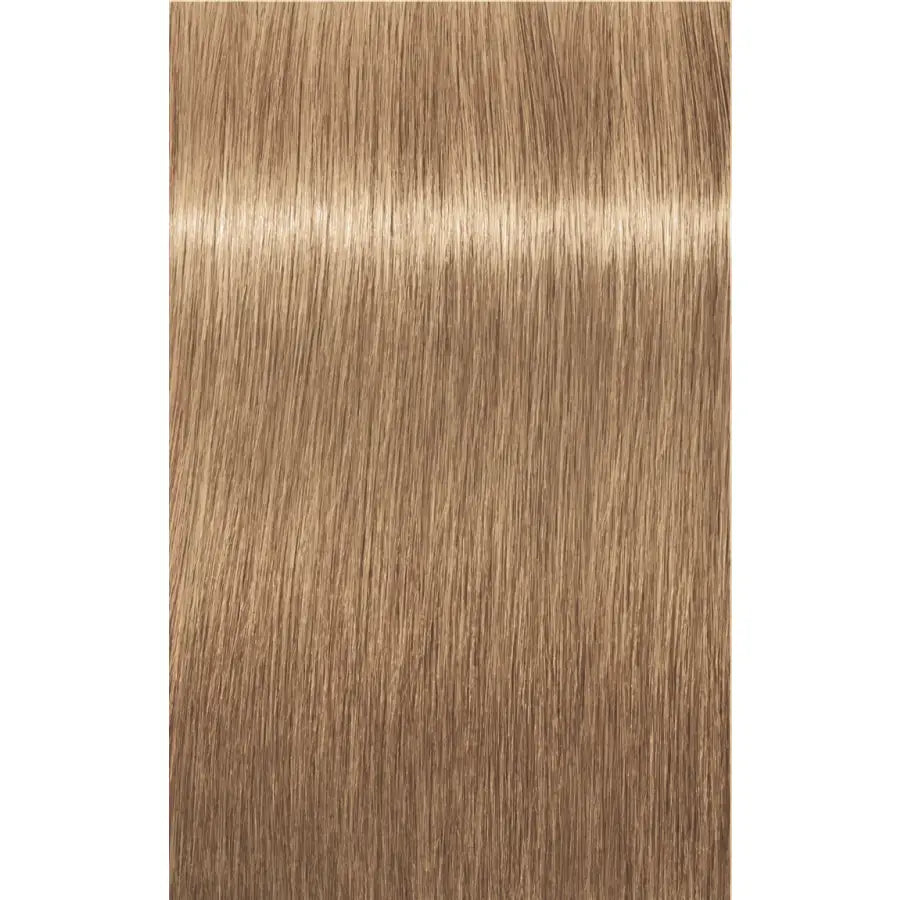 Indola Blonde Expert Highlifts Vopsea de deschidere seria veche 60 ml