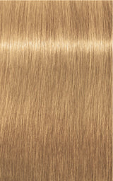 Indola Blonde Expert Highlifts 60ml - 60 ml / 1000.8 Blond Special Extra Deschis Mocha Perlat - Păr