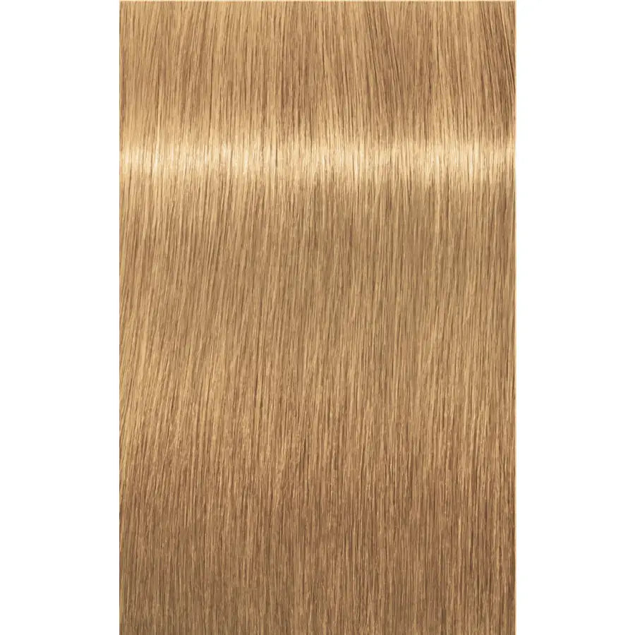 Indola Blonde Expert Highlifts Vopsea de deschidere seria veche 60 ml