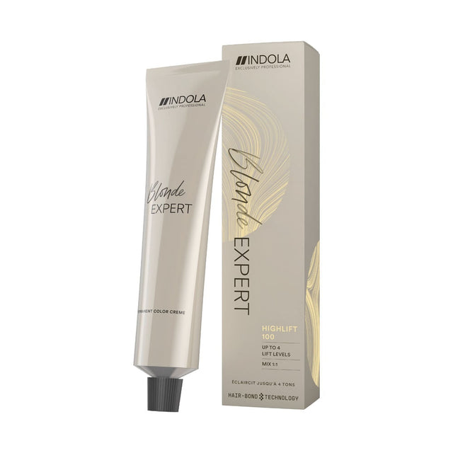 Indola Blonde Expert Highlifts 100.0 60ml