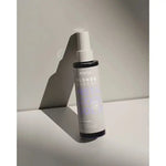 Indola Blonde Expert Insta Cool Balsam spray nuanțator 150 ml