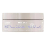 Indola Blonde Expert Insta Cool Mască nuanțatoare 200 ml