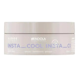 Indola Blonde Expert InstaCool Tratament Neutralizator 200ml – Revitalizare Intensivă pentru Blondul Tău cu Pigmenți