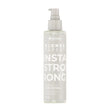Indola Blonde Expert InstaStrong Bond Oil 100ml – Ulei Profesional pentru Regenerarea Părului Blond sau Tratat Chimic