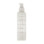 Indola Blonde Expert Insta Strong Ulei de păr 100 ml
