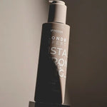 Indola Blonde Expert Insta Strong Cremă fără clătire 145 ml