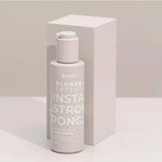 Indola Blonde Expert Insta Strong Cremă fără clătire 145 ml