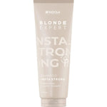 Indola Blonde Expert Insta Strong Șampon pentru păr blond