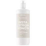 Indola Blonde Expert Insta Strong Șampon pentru păr blond