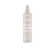 Indola Blonde Expert InstaStrong Spray 300ml – Spray Leave-in cu Tehnologie Bond pentru Păr Blond și Deteriorat