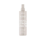Indola Blonde Expert Insta Strong Spray de pre-tratament 300 ml