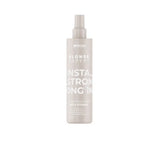 Indola Blonde Expert InstaStrong Spray 300ml – Spray Leave-in cu Tehnologie Bond pentru Păr Blond și Deteriorat